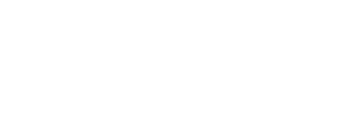 Hammer Crest Idle by Woetnie